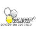 olimp