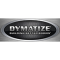 dymatize