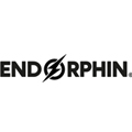 endorphin