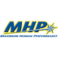 mhp