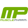 musclepharm