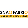 snaq_fabriq