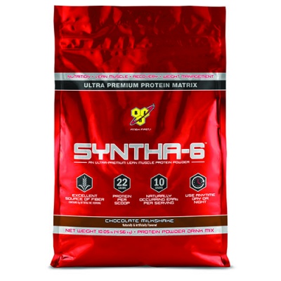  BSN SYNTHA-6 4540 