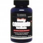 Витамины Ultimate Nytrition Daily Complete Formula 180 таблеток
