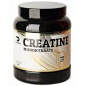  mr. Dominant Creatine 1000 