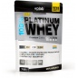 Протеин VpLab Platinum Whey 750гр
