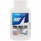  Gat Sport Mens Multi+Test 60 