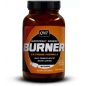  QNT BURNER 90 