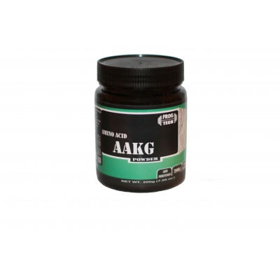  Frog Tech AAKG 200 