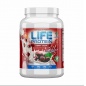  Tree of life LIFE Protein 908 