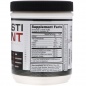 Хондропротектор Labrada Nutrition ElastiJoint 350 гр