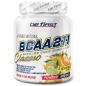 BCAA Be First Classic 2:1:1 200 