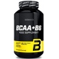 BCAA BioTech USA  + B6 200 