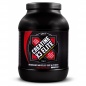  QNT Creatine X3 Elite 1