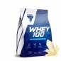  Trec Nutrition Whey 100 2270 