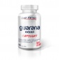  Be First Guarana Extract Capsules 120 