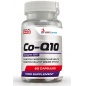  WestPharm Co-Q10 60 