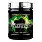  Scitec Nutrition L- Glutamin 300 