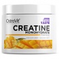  Ostrovit CREATINE  300 