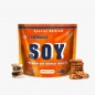  CyberMass Soy protein  840