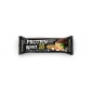  Effort Protein Sport 18% 40 