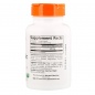  Doctor's Best  Alpha Lipoic Acid 600  60 