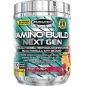  MuscleTech Amino Build Next Gen 276 