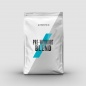   Myprotein THE Pre-Workout 500 