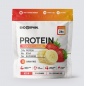 Протеин ENDORPHIN Whey Protein 825 гр пакет