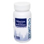 Хондропротектор Siberian Nutrition Hondro 70 капсул