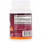 Витамины Jarrow Formulas Methyl Folate Фолиевая кислота 400 мкг 60 капсул
