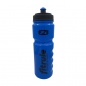 Бутылка FitRule Gripper 700мл