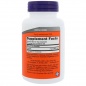 Аминокислота NOW Foods Glycine  1000 мг 100 капсул