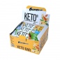 Батончик BOMBBAR Keto 40 г