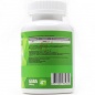  4Me Nutrition GABA 120 c