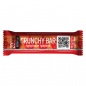 Батончик Base Bar Crunchy Bar  40 гр