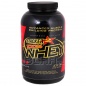  Stacker2 100% Whey 908 .