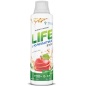 - Tree of life Life L-Carnitine 3100 500 