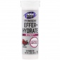 Витамины NOW Sports Effer-Hydrate 10 таблеток