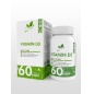  NaturalSupp D3 60 