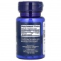  Life Extension Methylcobalamin 1  60 