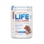  Tree of life Life Protein Collagen 450 