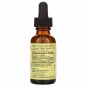  ChildLife kids  Vitamin D3 30 