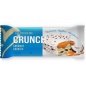Батончик BootyBar CRUNCH BAR 50 гр