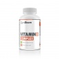  GymBeam Vitamin B-Complex 120 