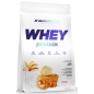  All Nutrition Whey Protein 908 .