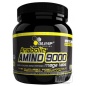   Olimp Anabolic Amino 9000 300 