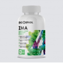  Endorphin ZMA 90 