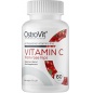  Ostrovit Vitamin C frome Rose Hips 30 