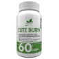  NaturalSupp Elite Burn 60 